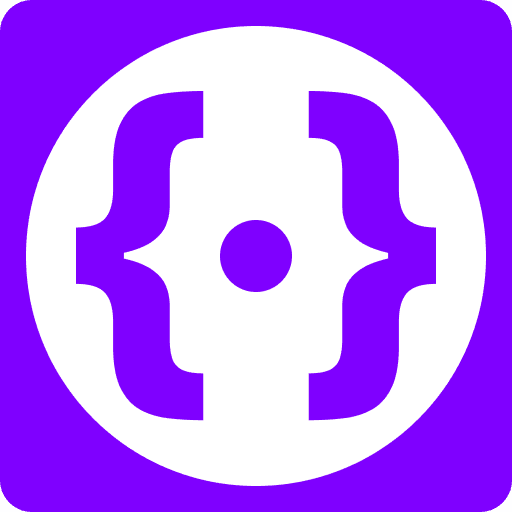 JSON Formatter